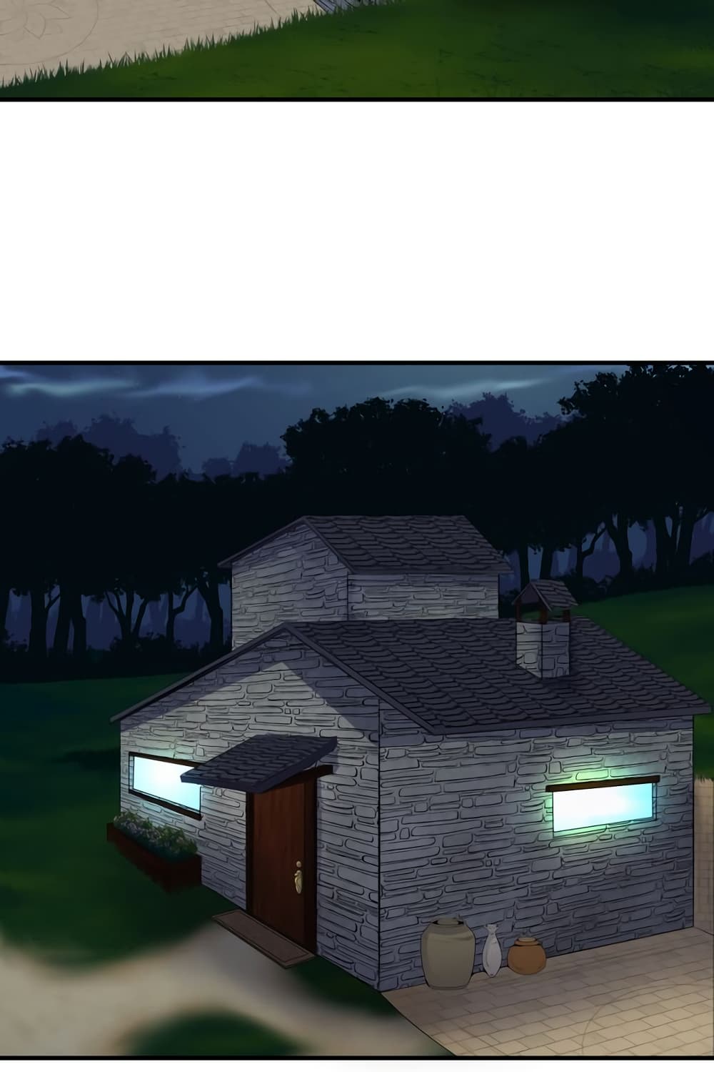 Lost Domain 13-13