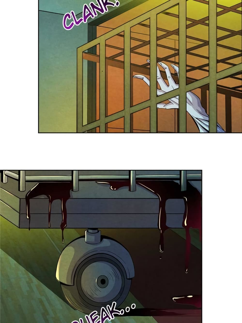 Dr.Don 17-17