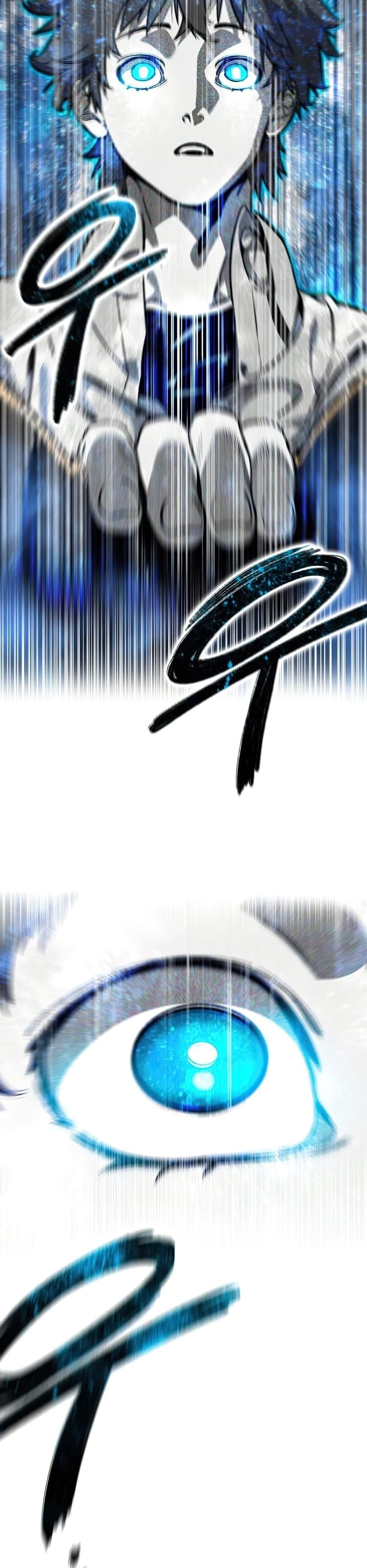 Existence 13-13