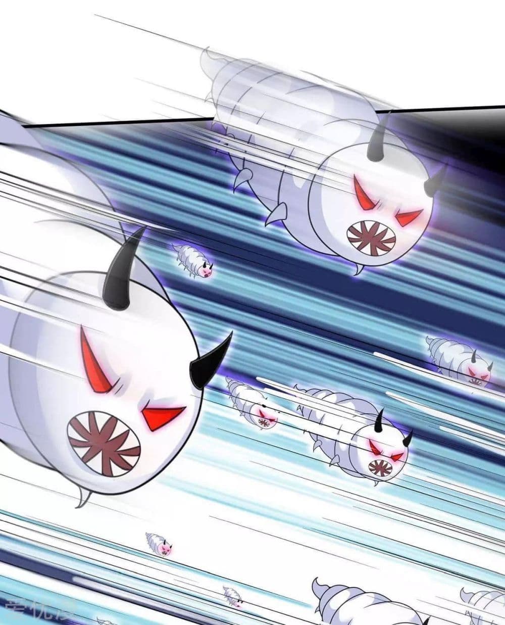 Strongest Leveling 176-176