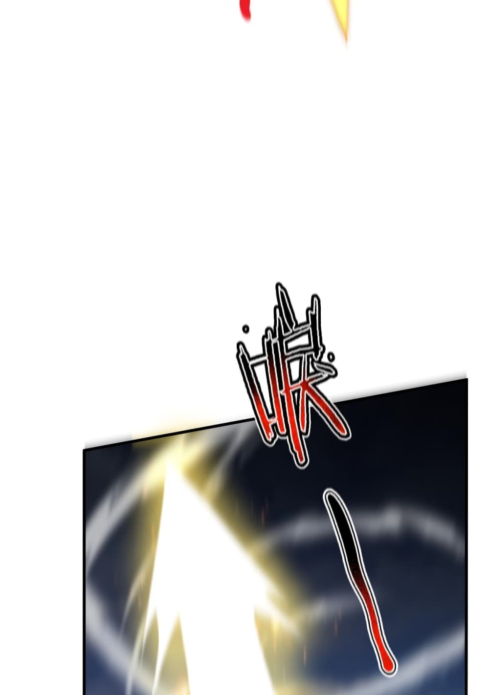 Monster Pet Evolution 124-124