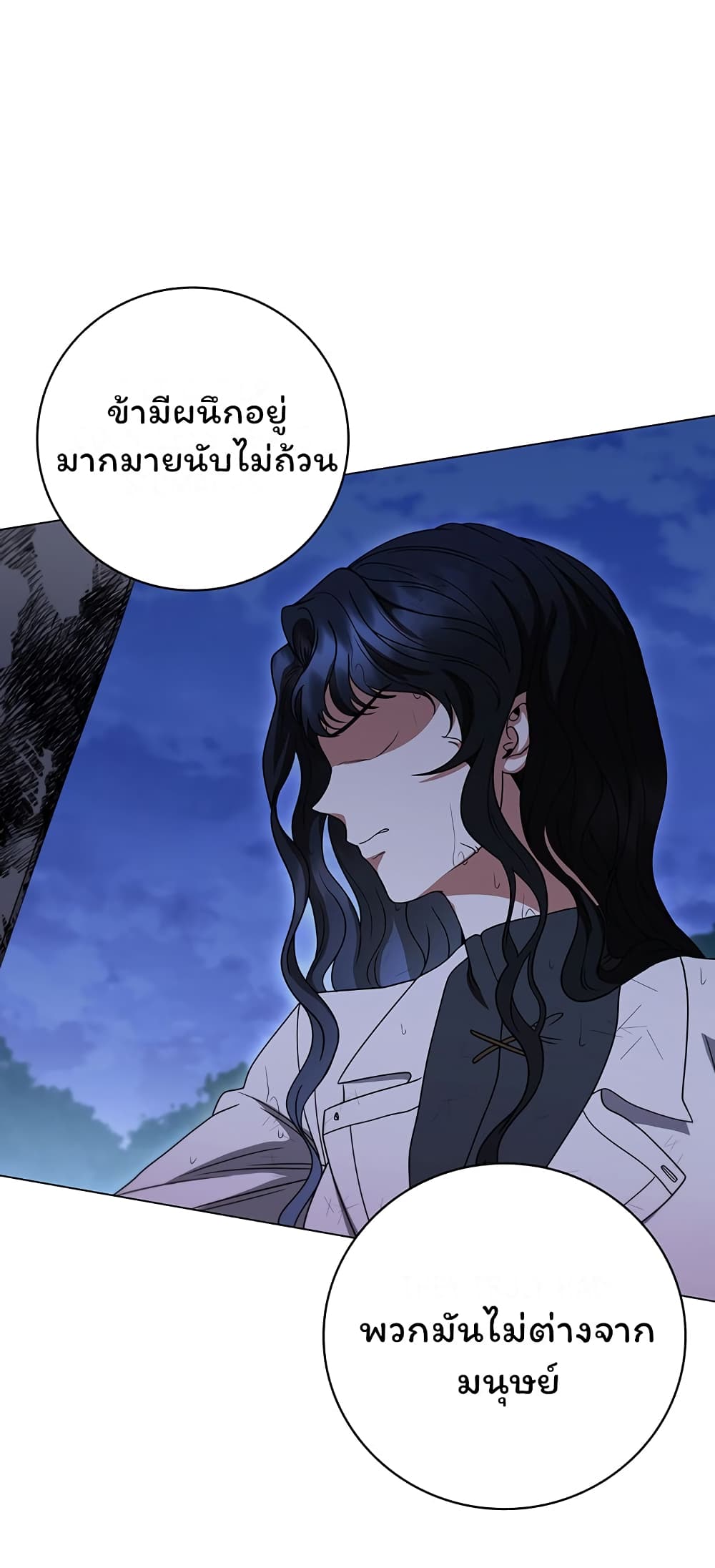 Dragon Lady 29-29