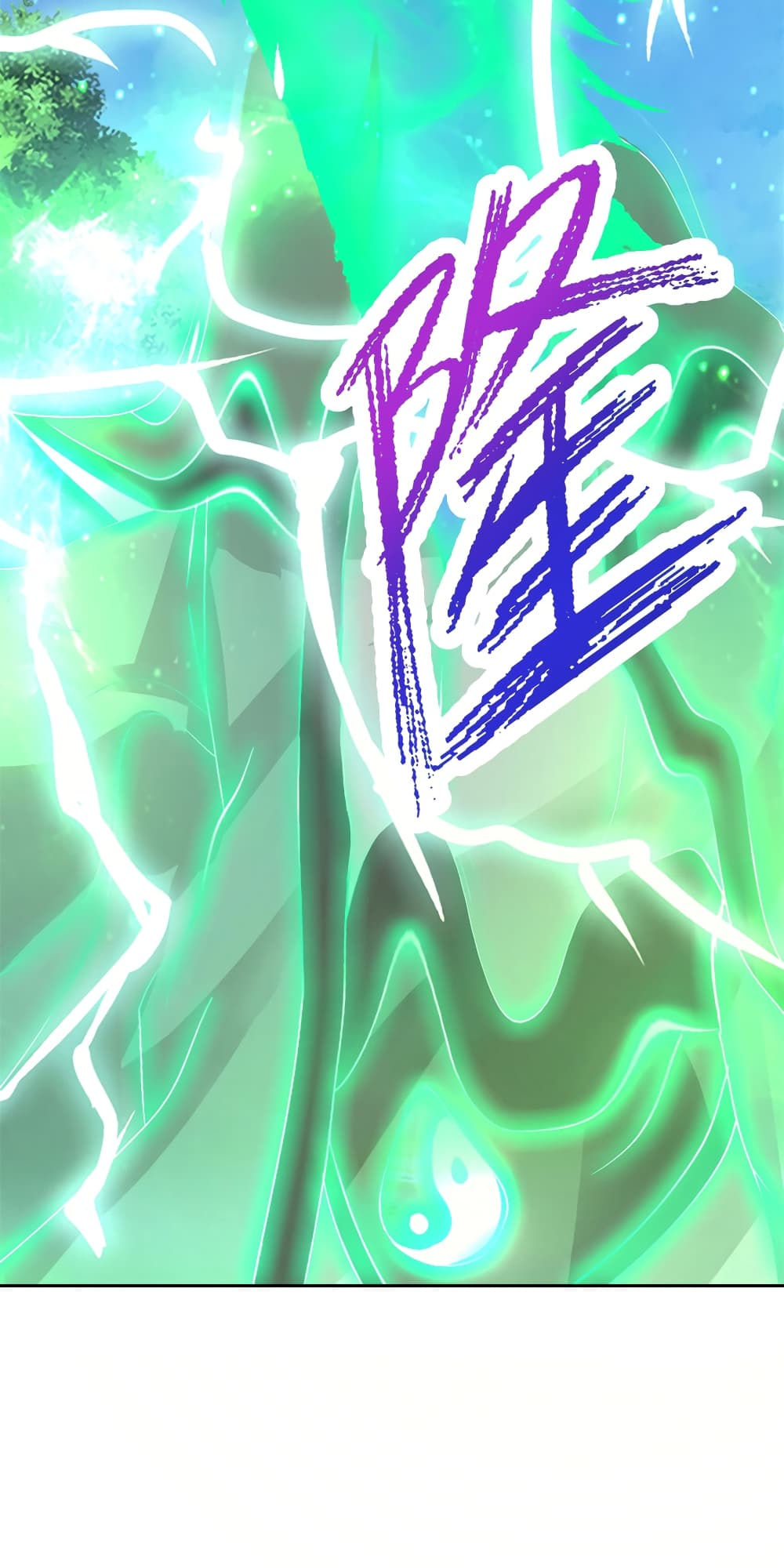 Divine Soul Emperor 315-315