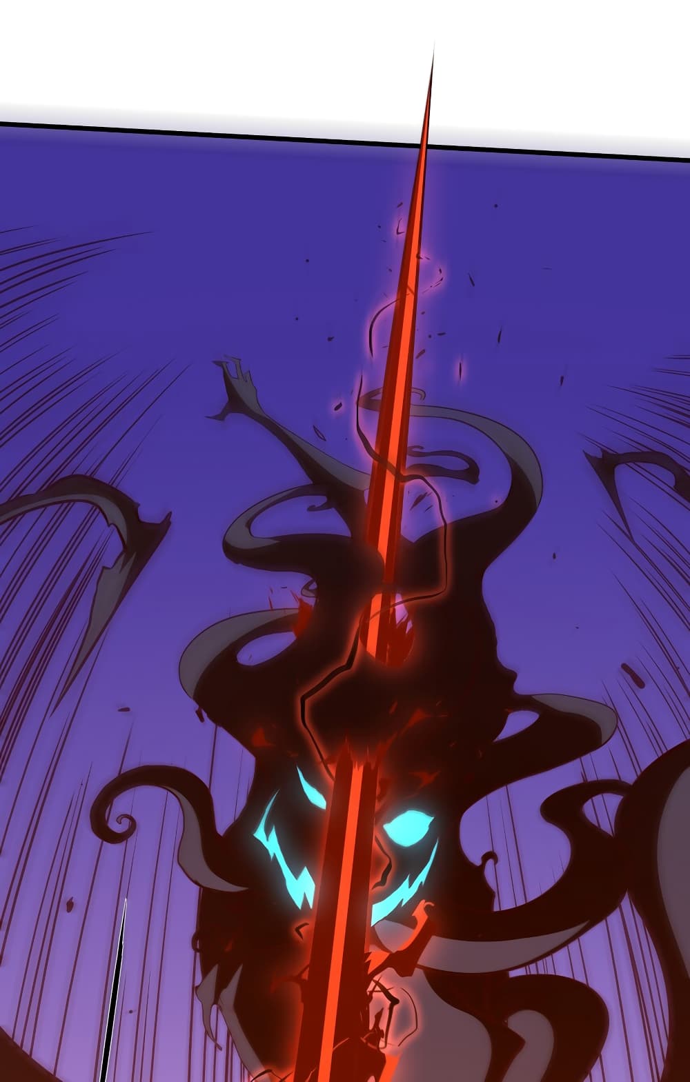 Training With The Demon King เหล่าผู้กล้าอยากฝึกฝนกับราชาปีศาจ 6-6