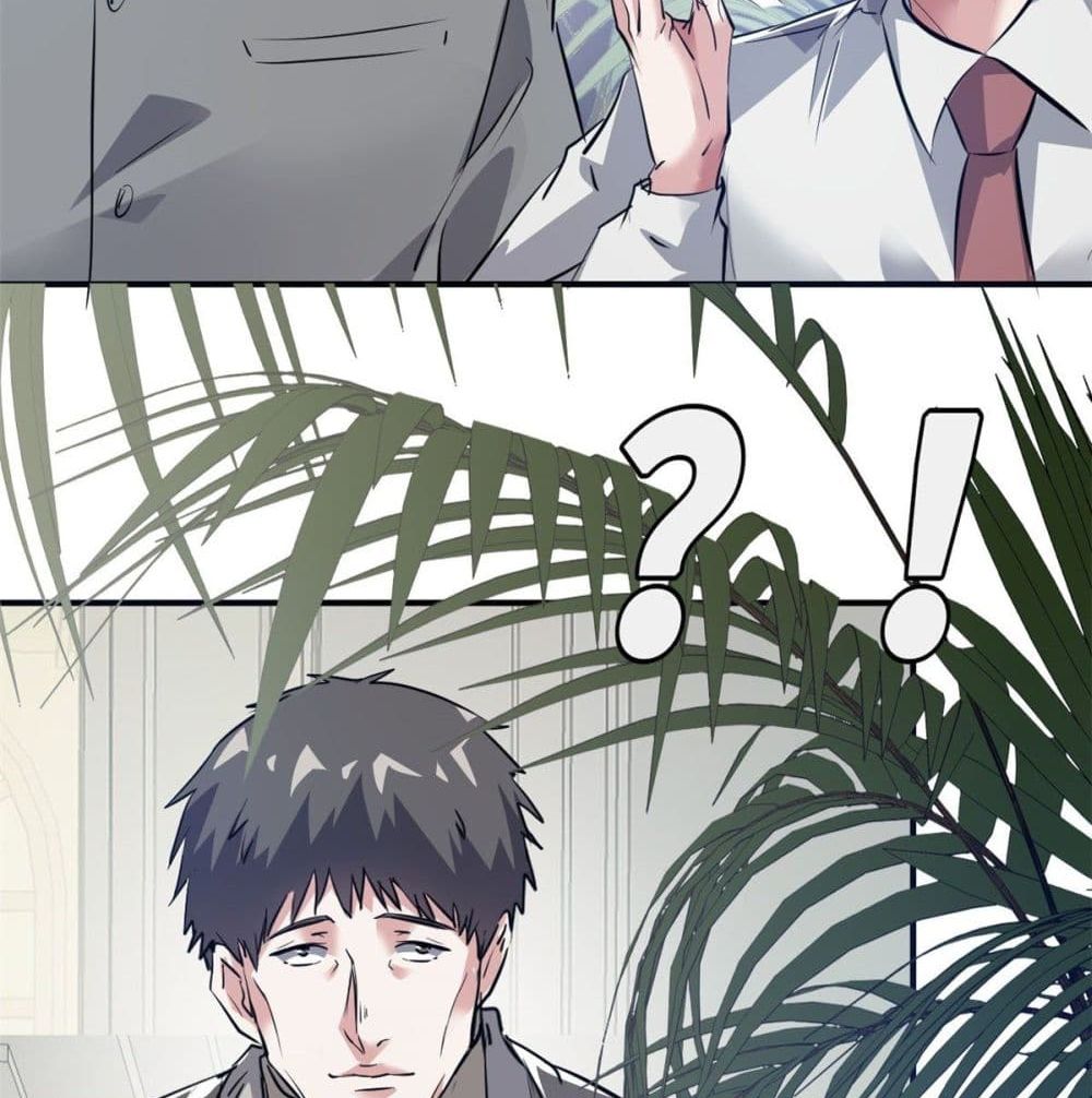 Who is My Fiance in Harem Girl ฮาเร็มเหล่าคู่หมั้นนี้ คนไหนกันแน่ค้าบ 44-44