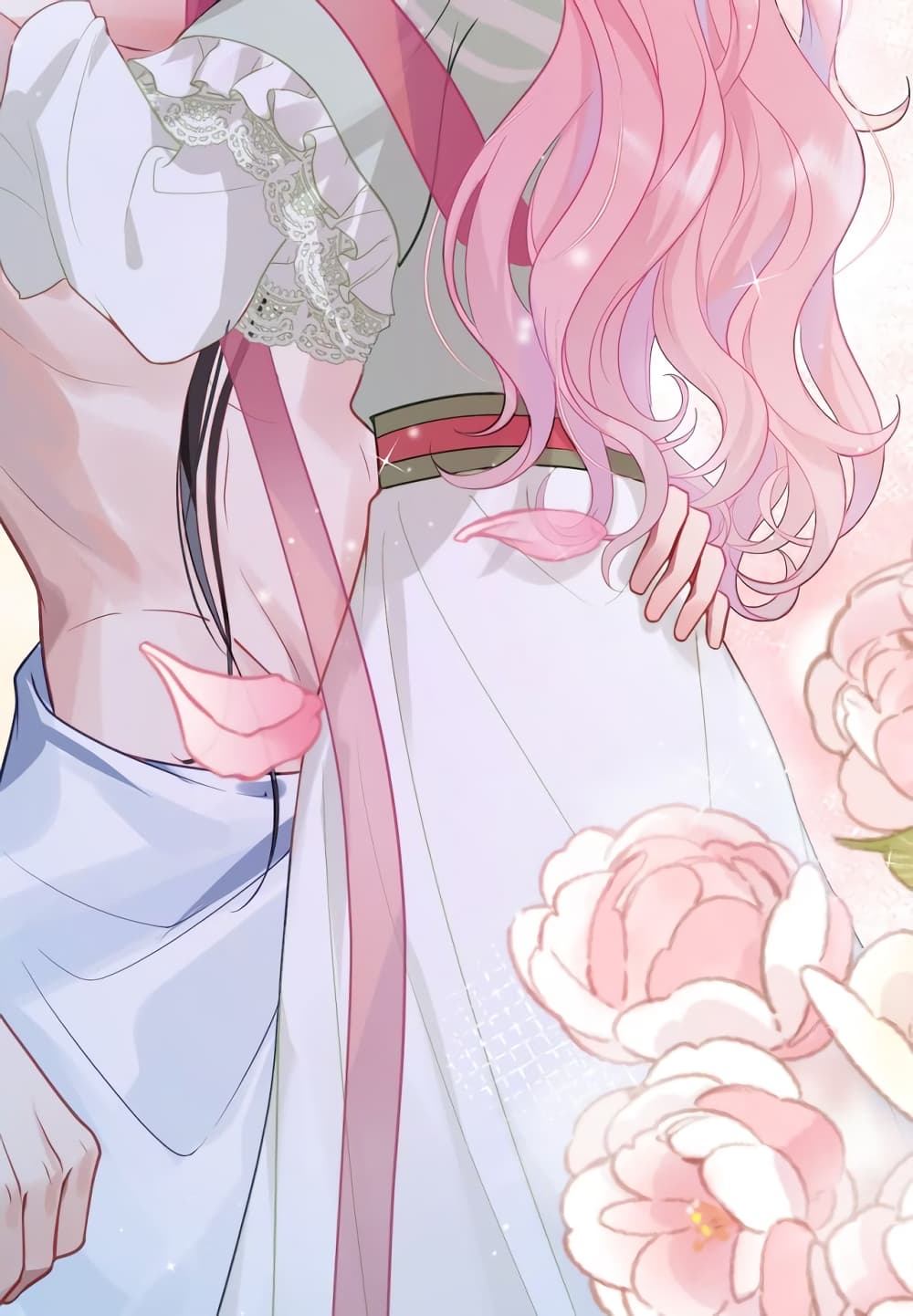 You Are My Princess 29-29