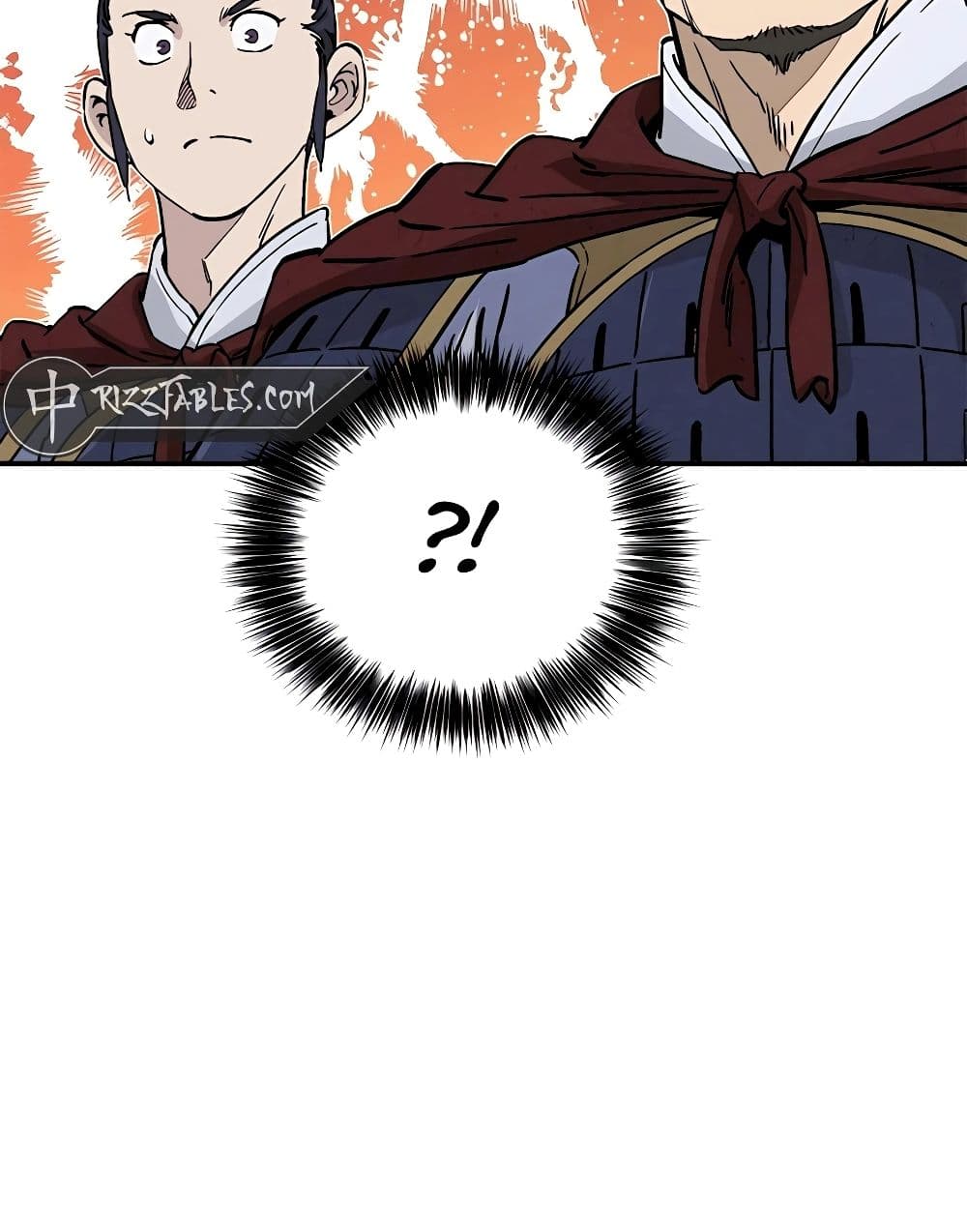 I Reincarnated as a Legendary Surgeon 111-111