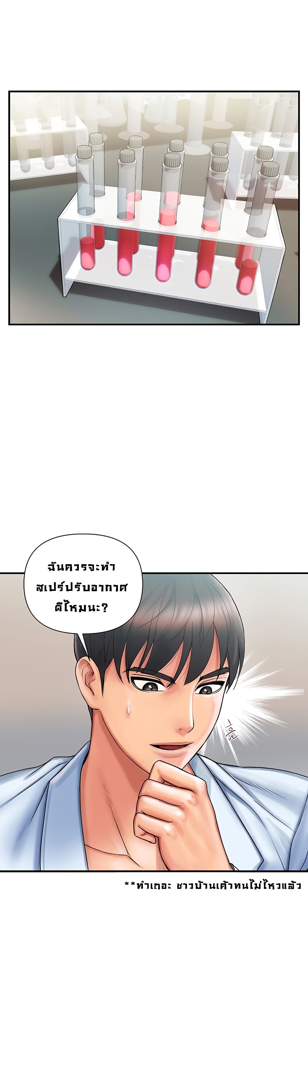 Pheromones 1-1