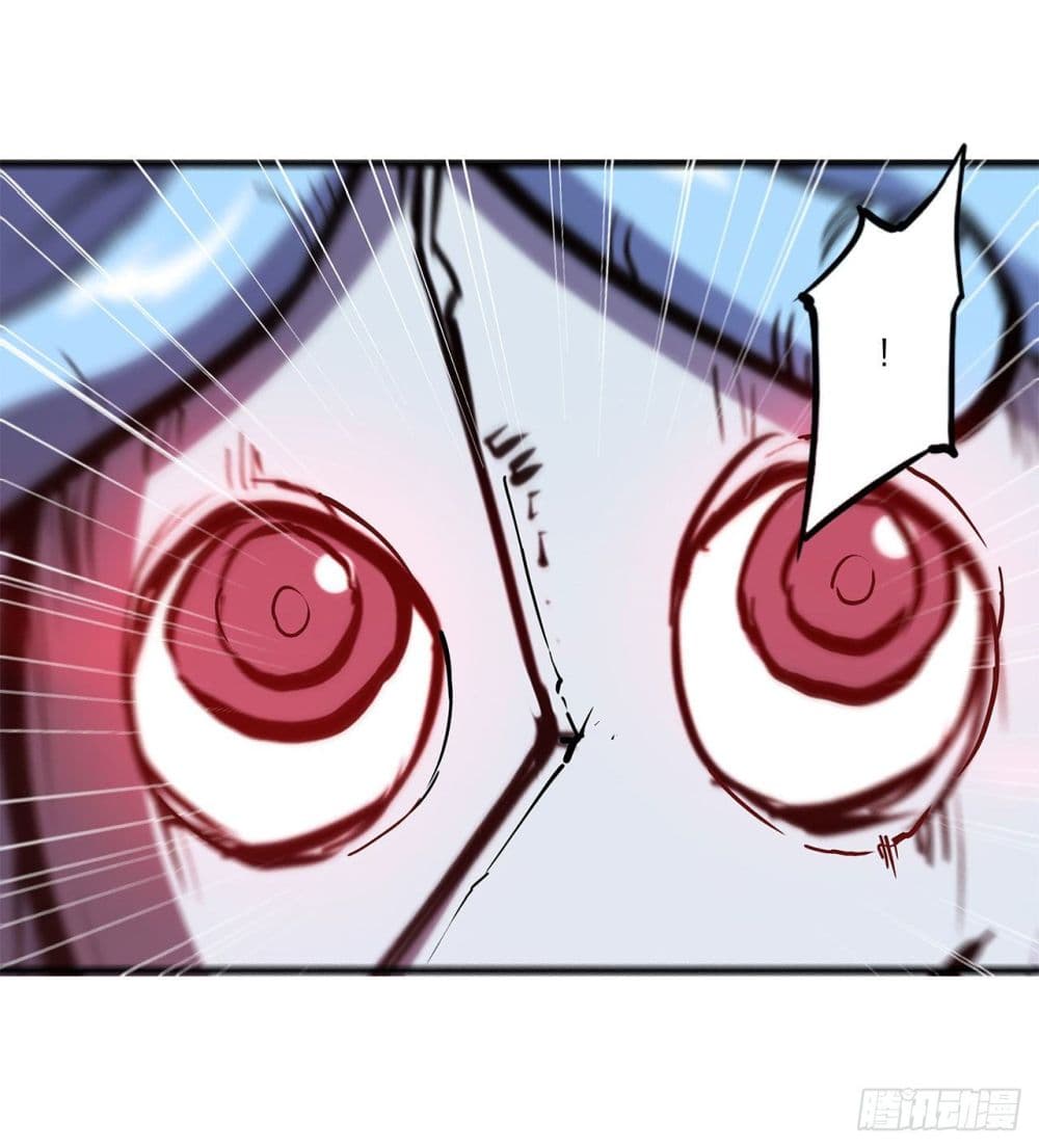 The Strongest Knight Become To Lolicon Vampire ผมคืออัศวินผู้แข็งแกร่งที่ถูกสาปให้กลายเป็นแวมไพร์โลลิ 139-139