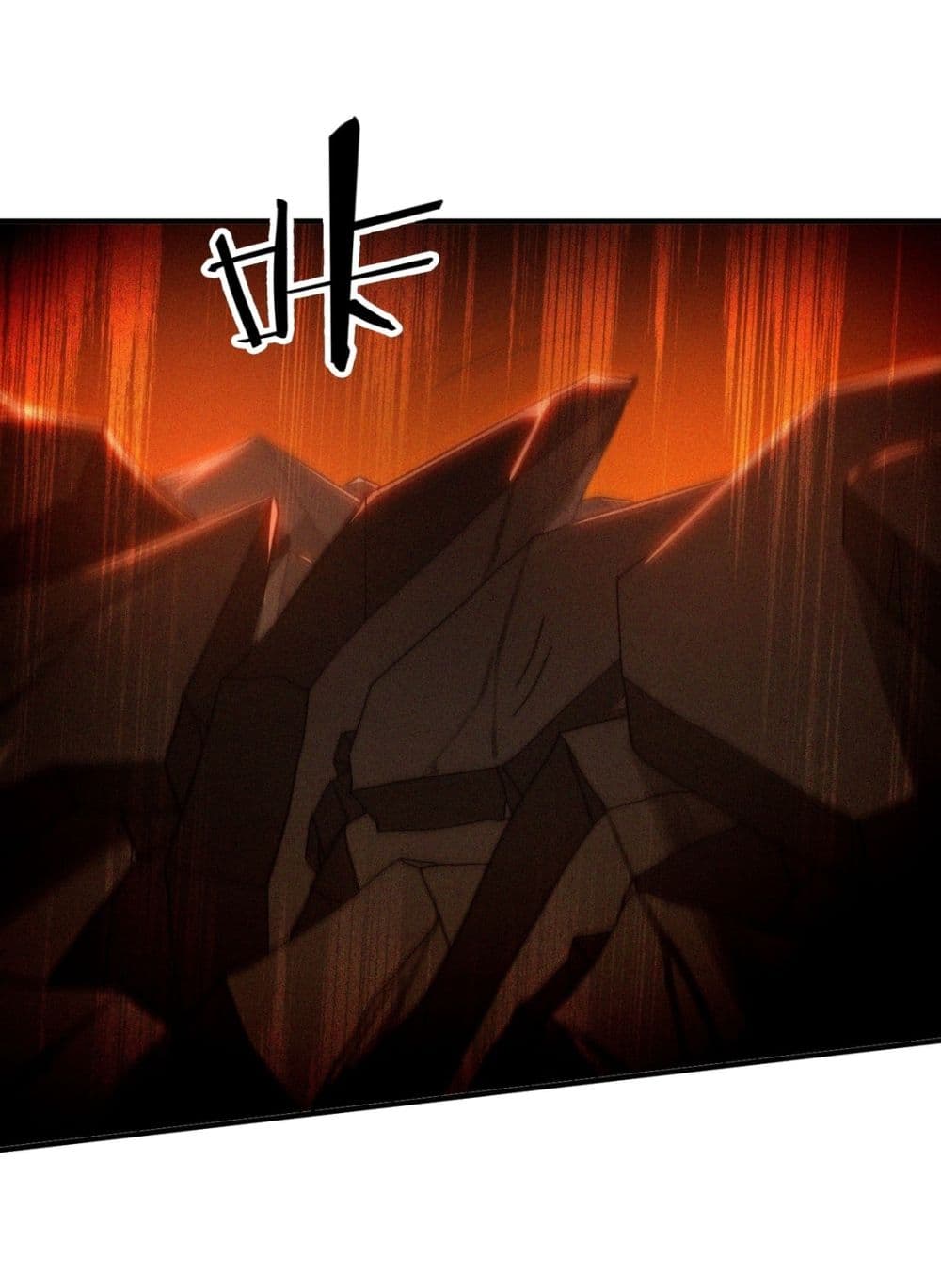 After signing for 90,000 years, the former Taoist monk wants to cut! 14-14