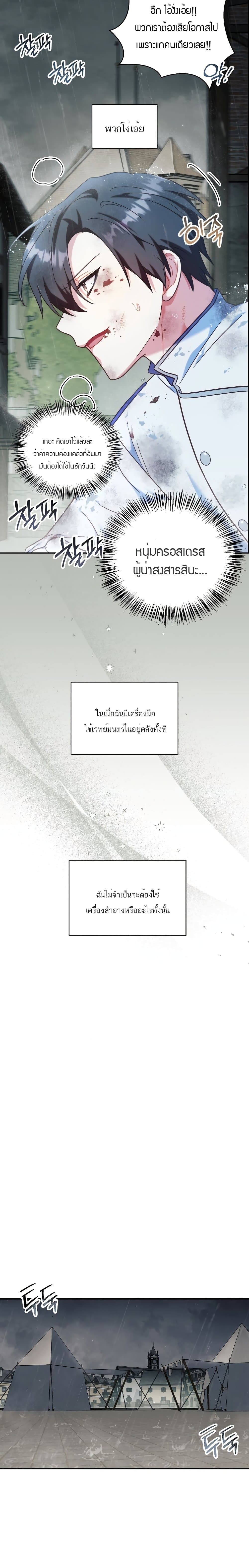 Regressor Instruction Manual คู่มือใช้งานผู้ย้อนกลับ 47-47