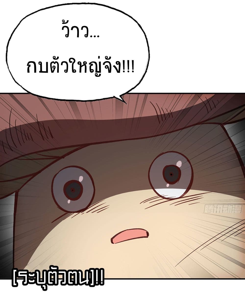 Mushroom Brave 12-12