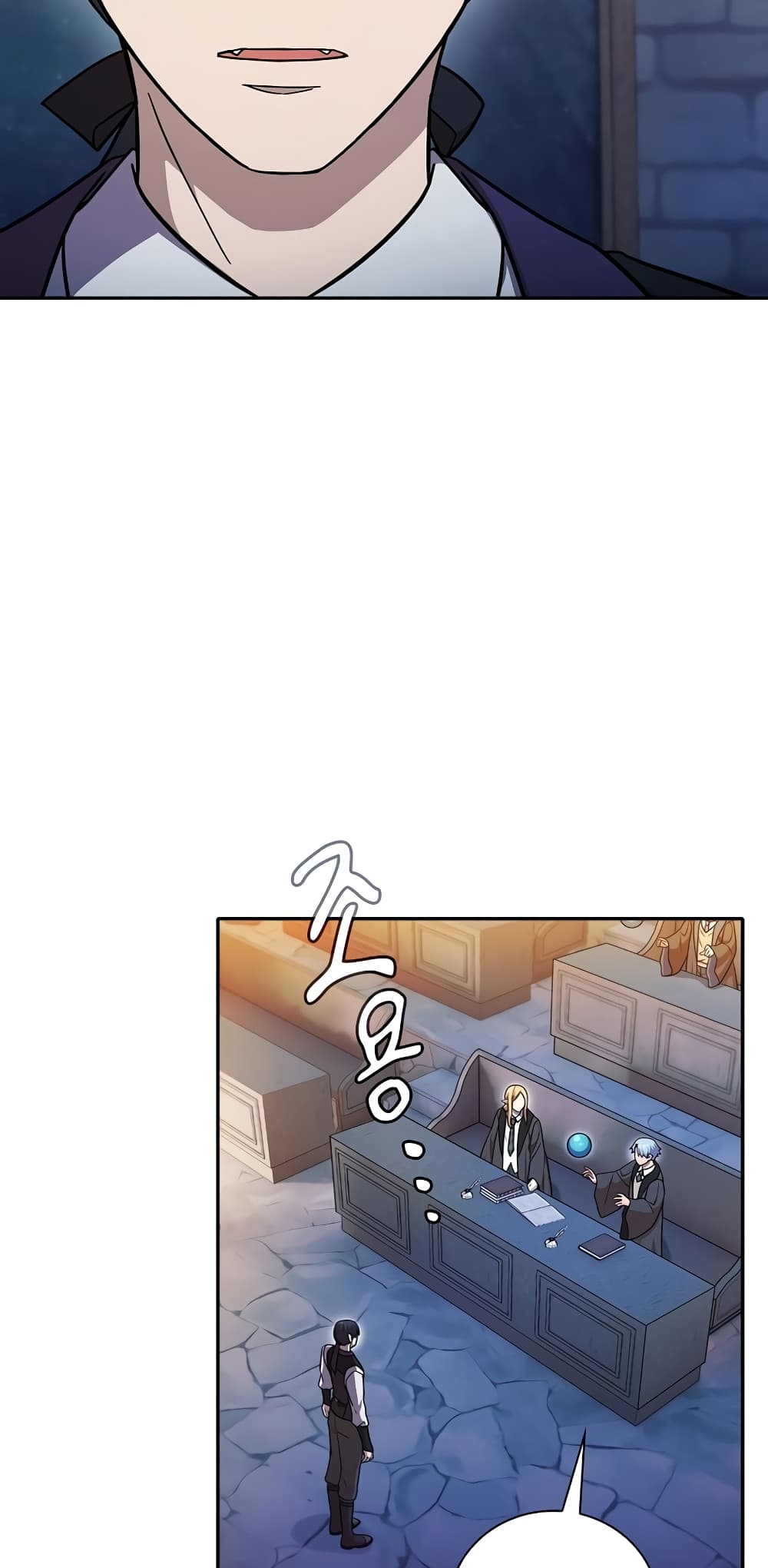 Magic Academy Survival Guide 14-14