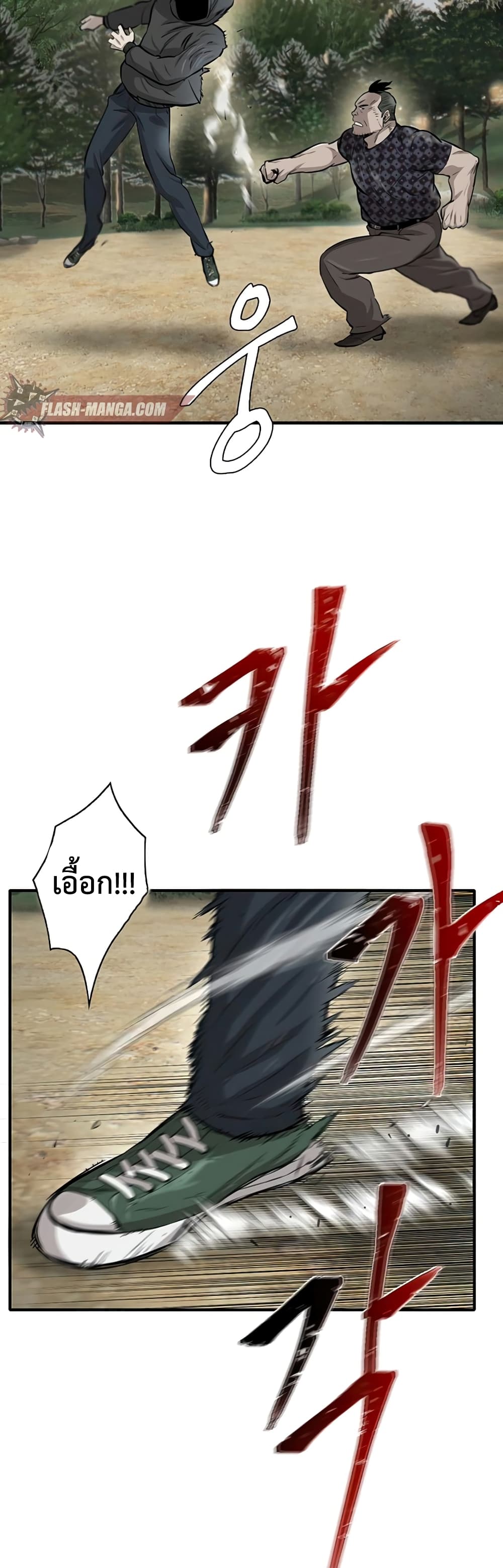 Mujin 4-4