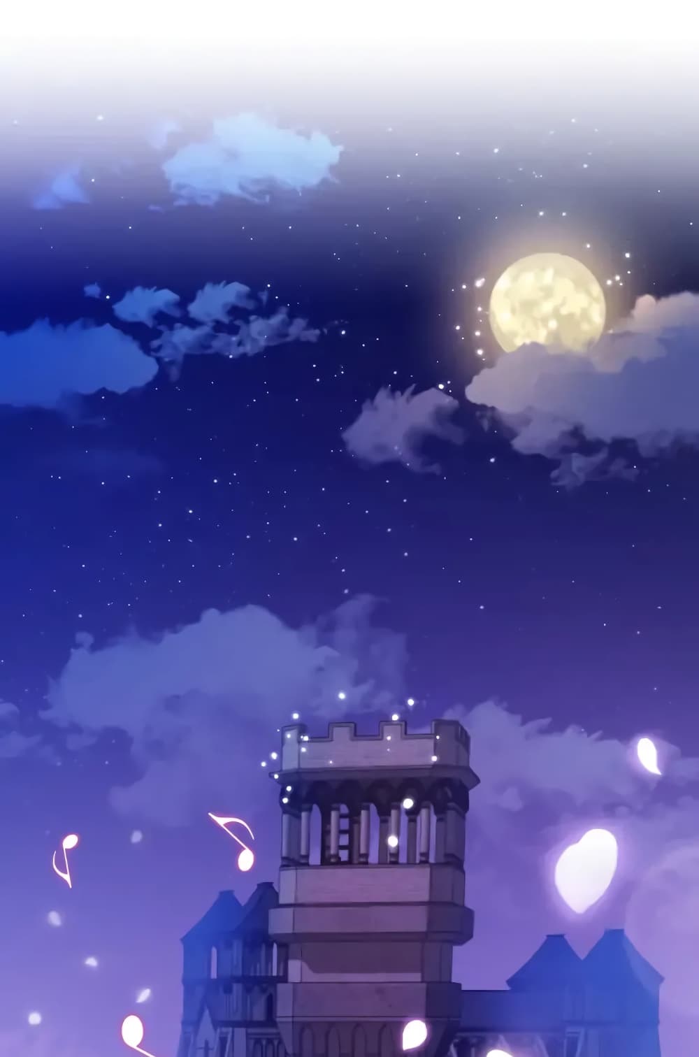 Princess Summoning the Monster 1-1