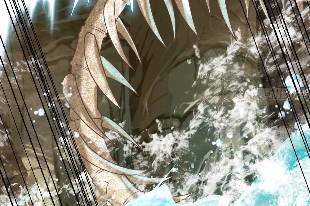 Rebirth of The Peerless Villain เกิดใหม่เป็นสุดยอดวายร้ายไร้เทียมทาน 14-14