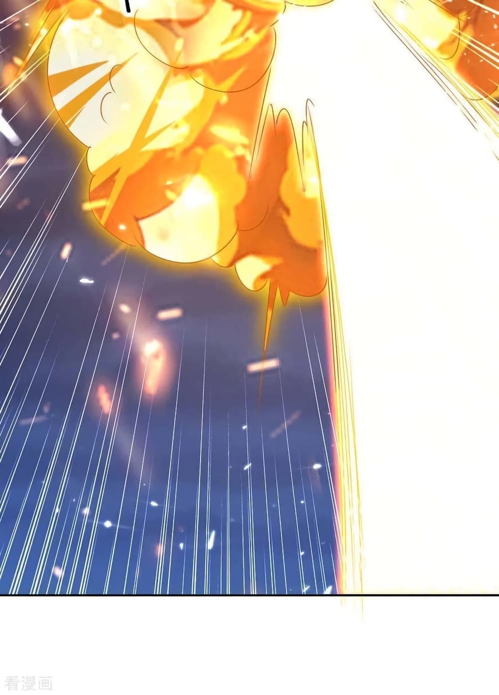 Strongest Leveling 295-295