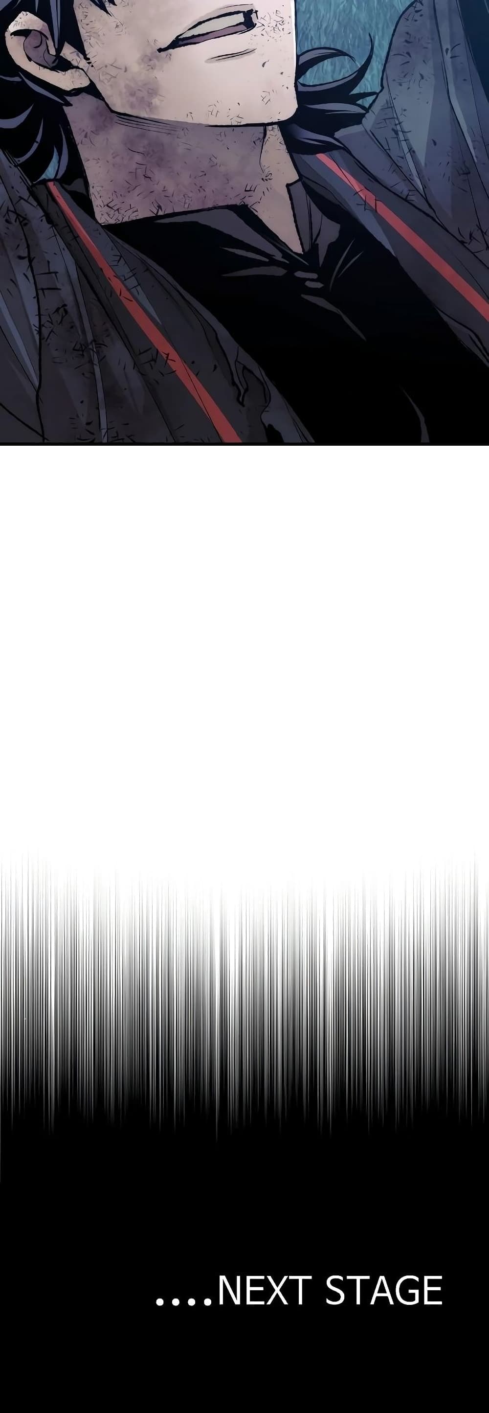 Heavenly Demon Cultivation Simulation 50-50