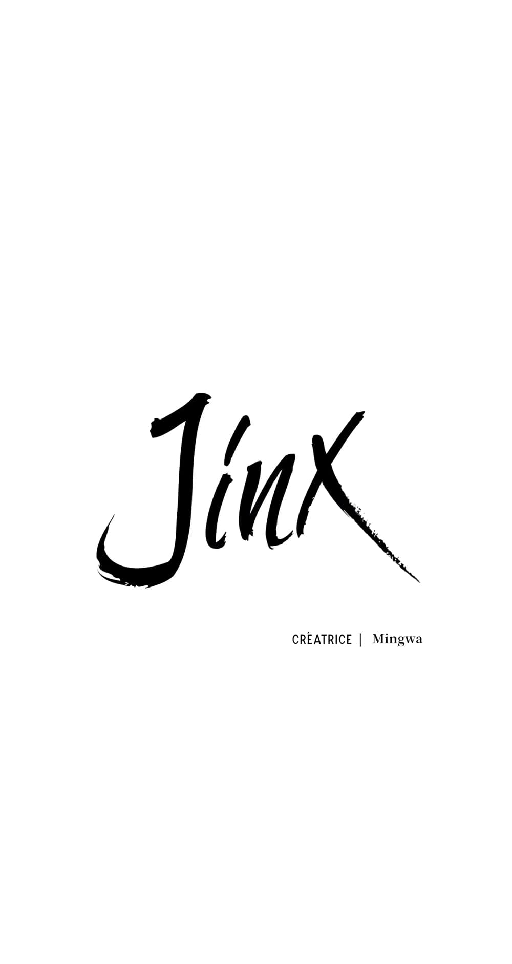 Jinx 11-11