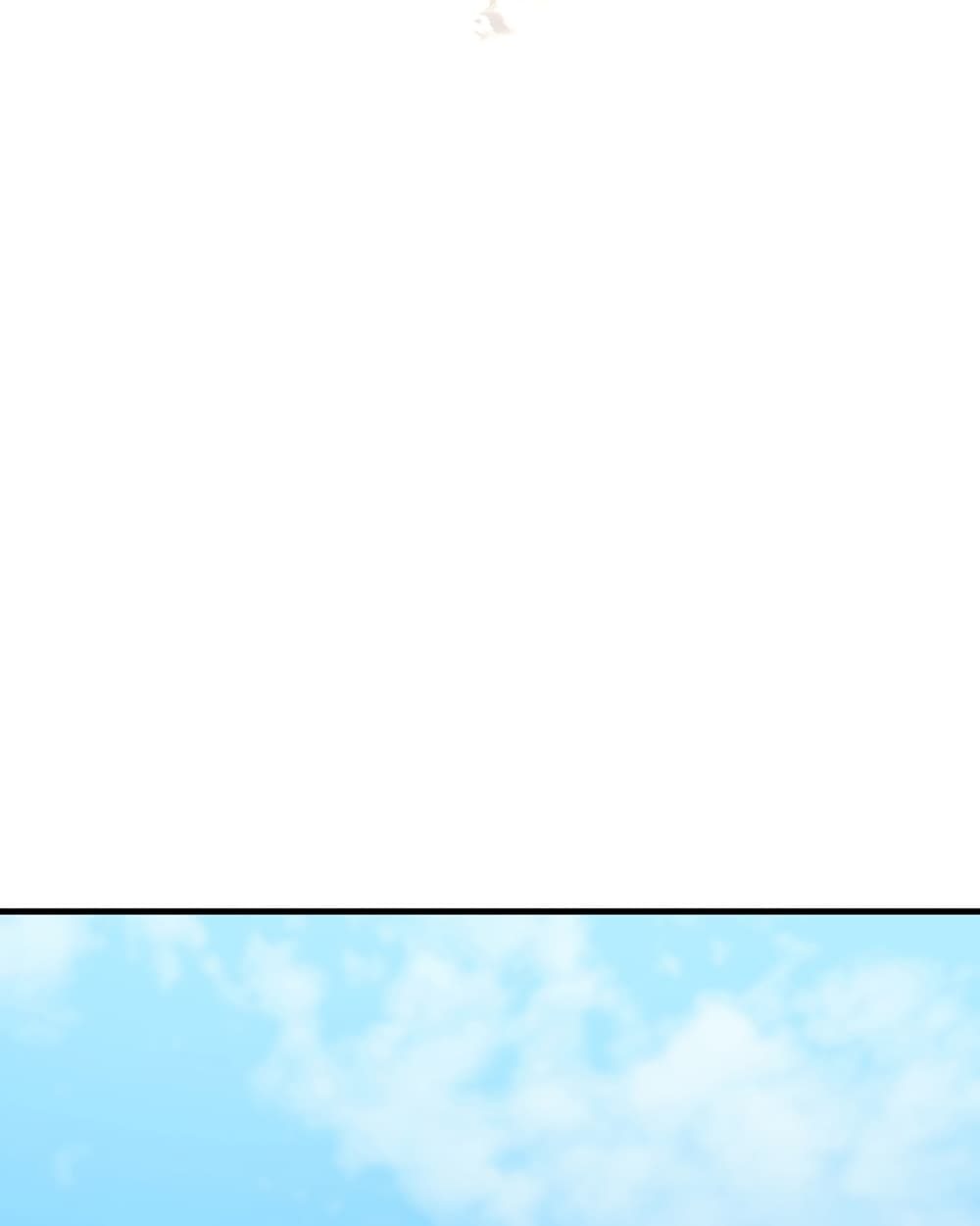 Level Up God Status 6-6