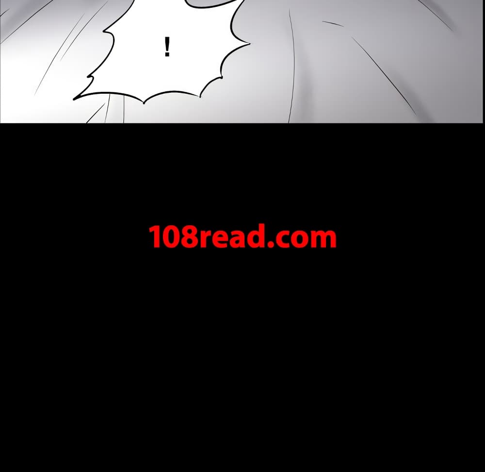 Sex addiction 4-4