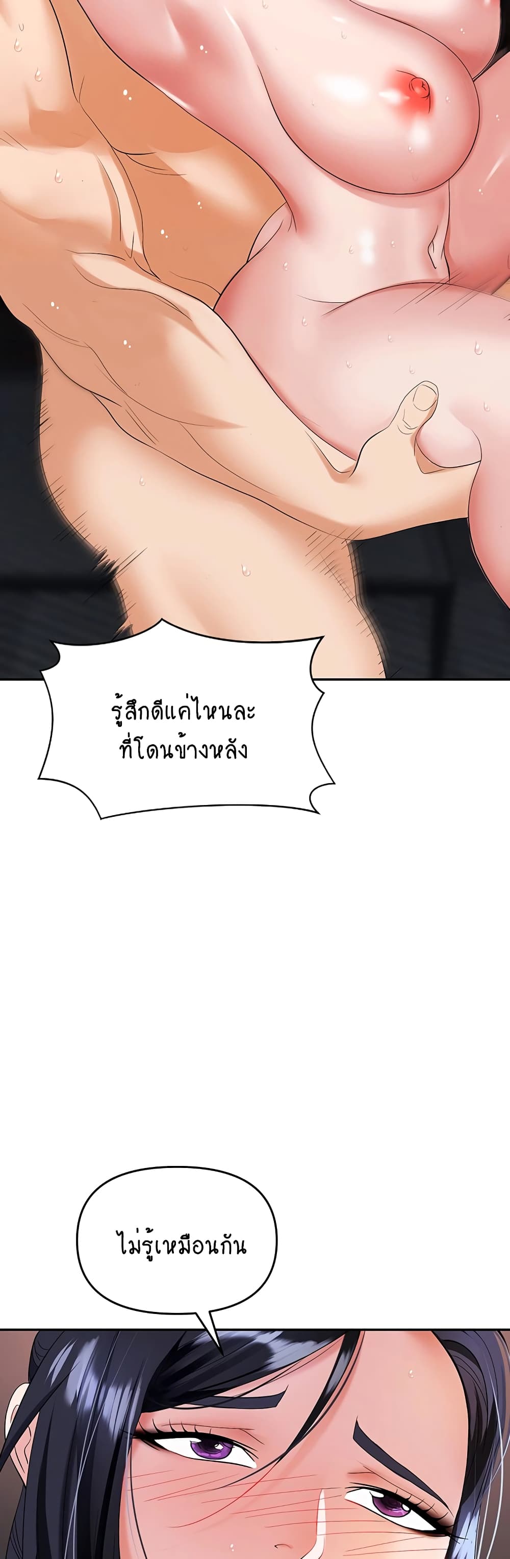 Trap 29-29