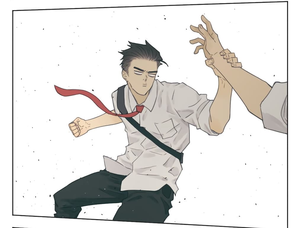 Nan Hao & Shang Feng หนานเห่า กับ จันเป็ง 97-97