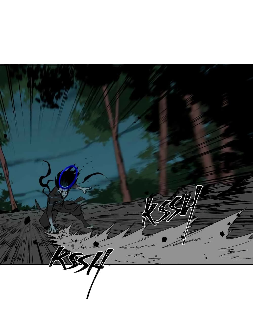 BlackSun 3-3