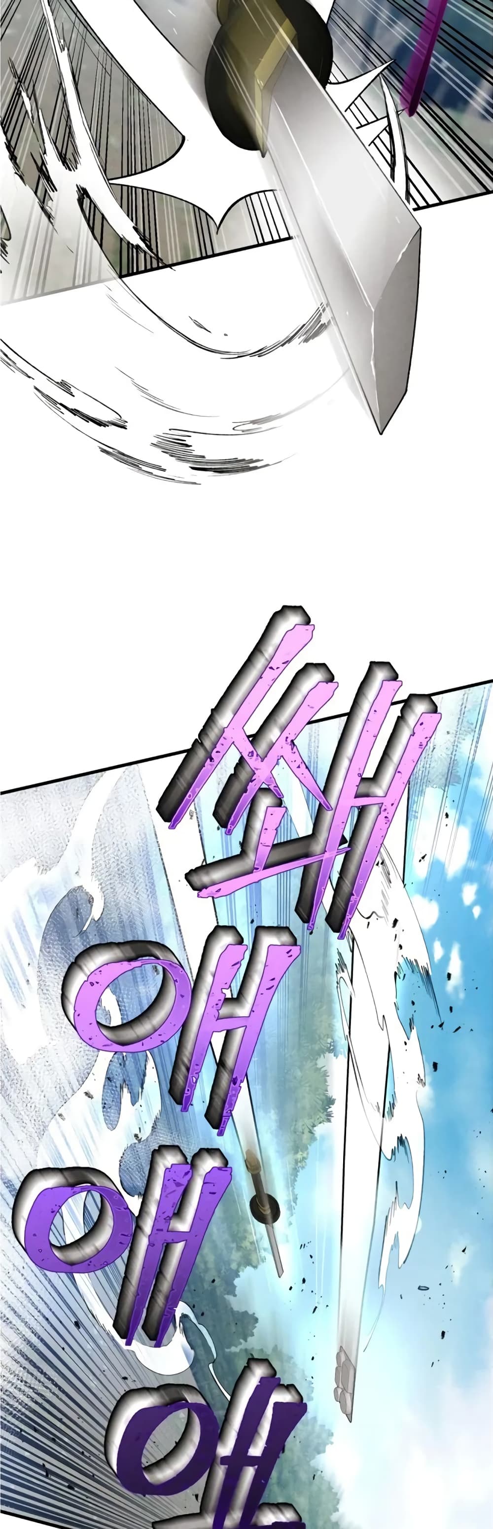 Lightning Degree 90-90