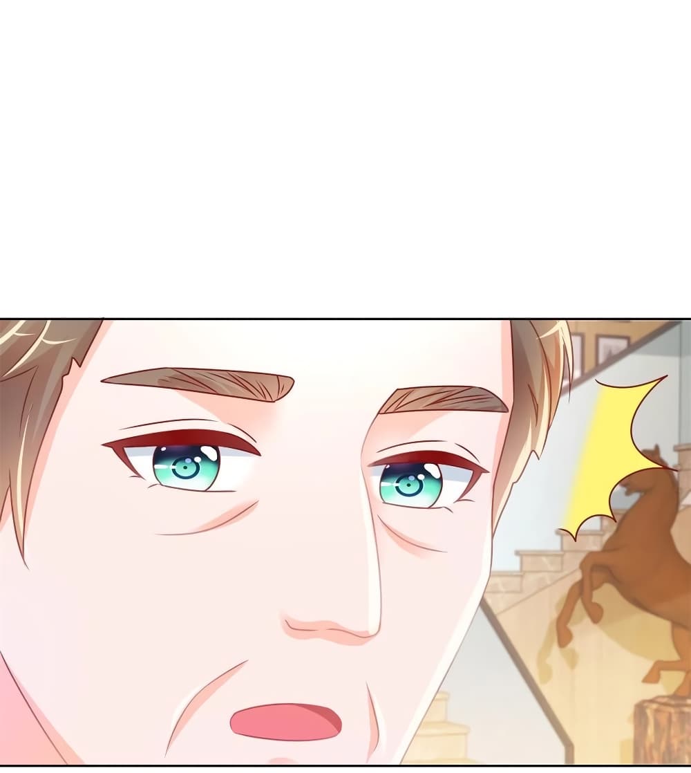 The Lovely Wife And Strange Marriage แผนรักลวงใจ 249-249