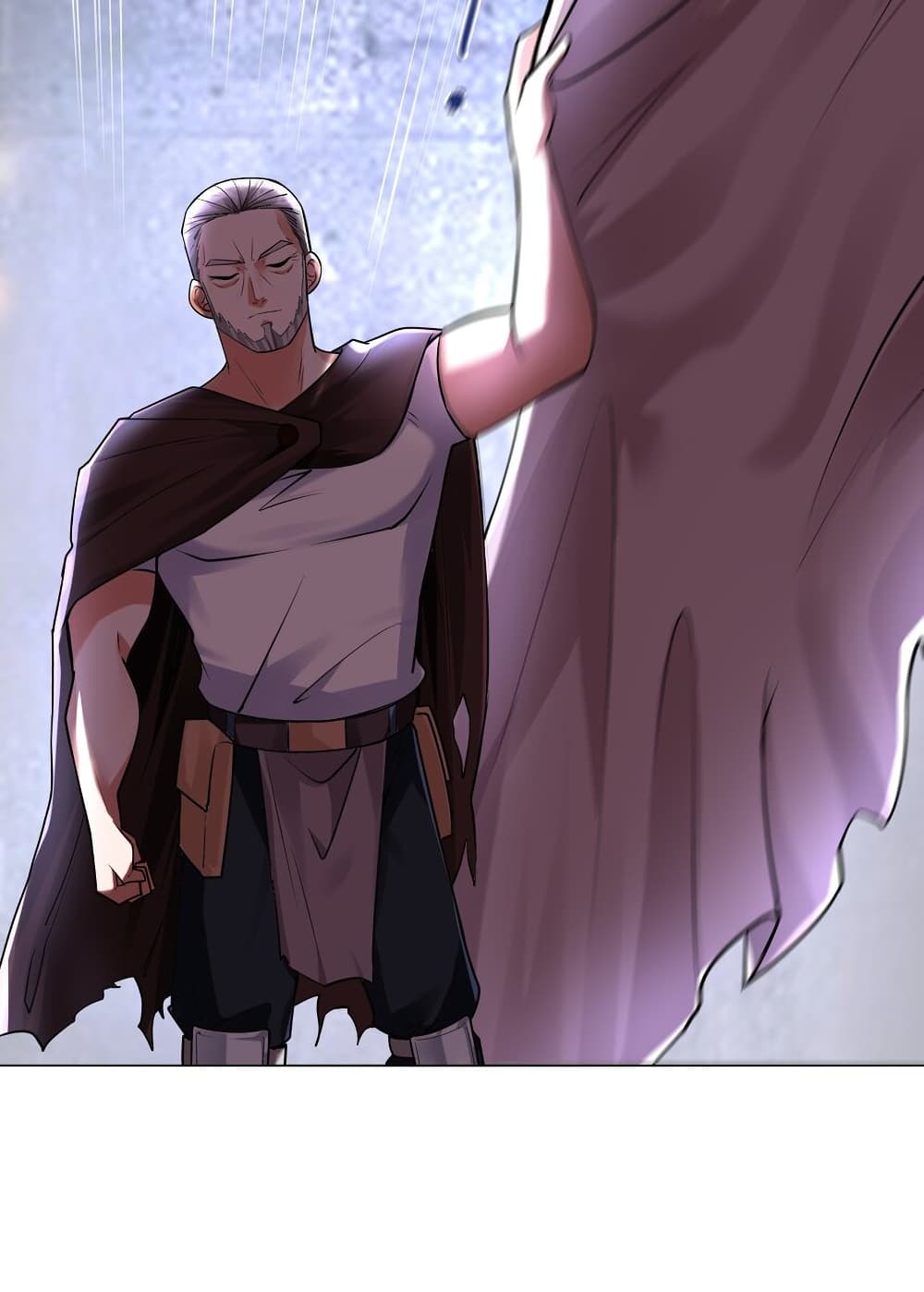 Age of the Gods: The World Becomes an Online Game 11-11