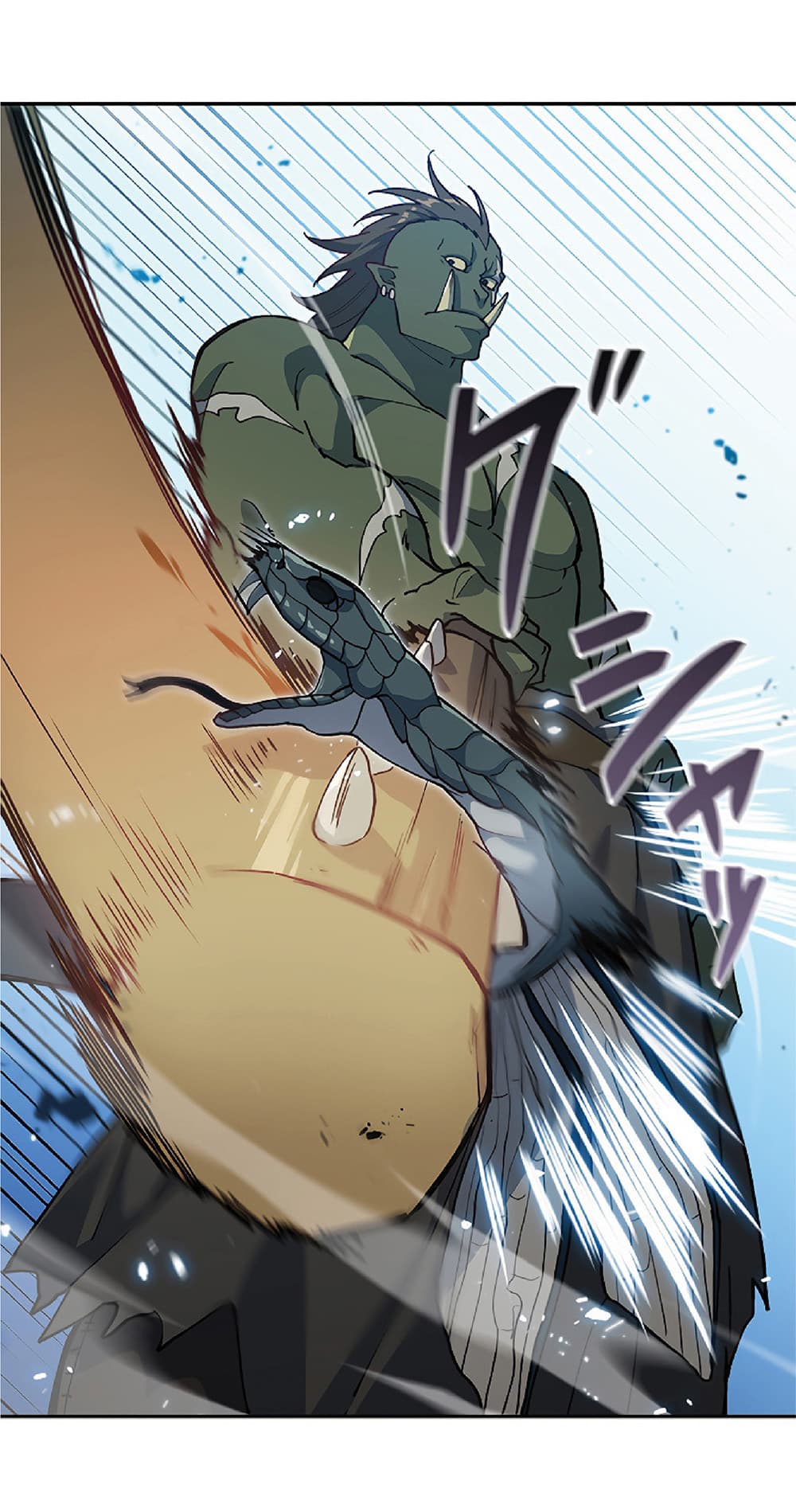 Duke Pendragon: Master of the White Dragon 20-20