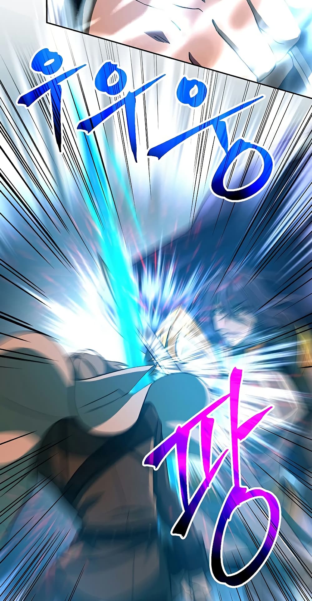 Archmage Transcending Through Regression 56-56