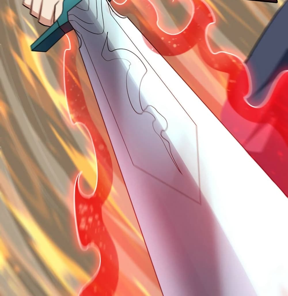 Rise of The Demon King รุ่งอรุณแห่งราชาปีศาจ 296-296
