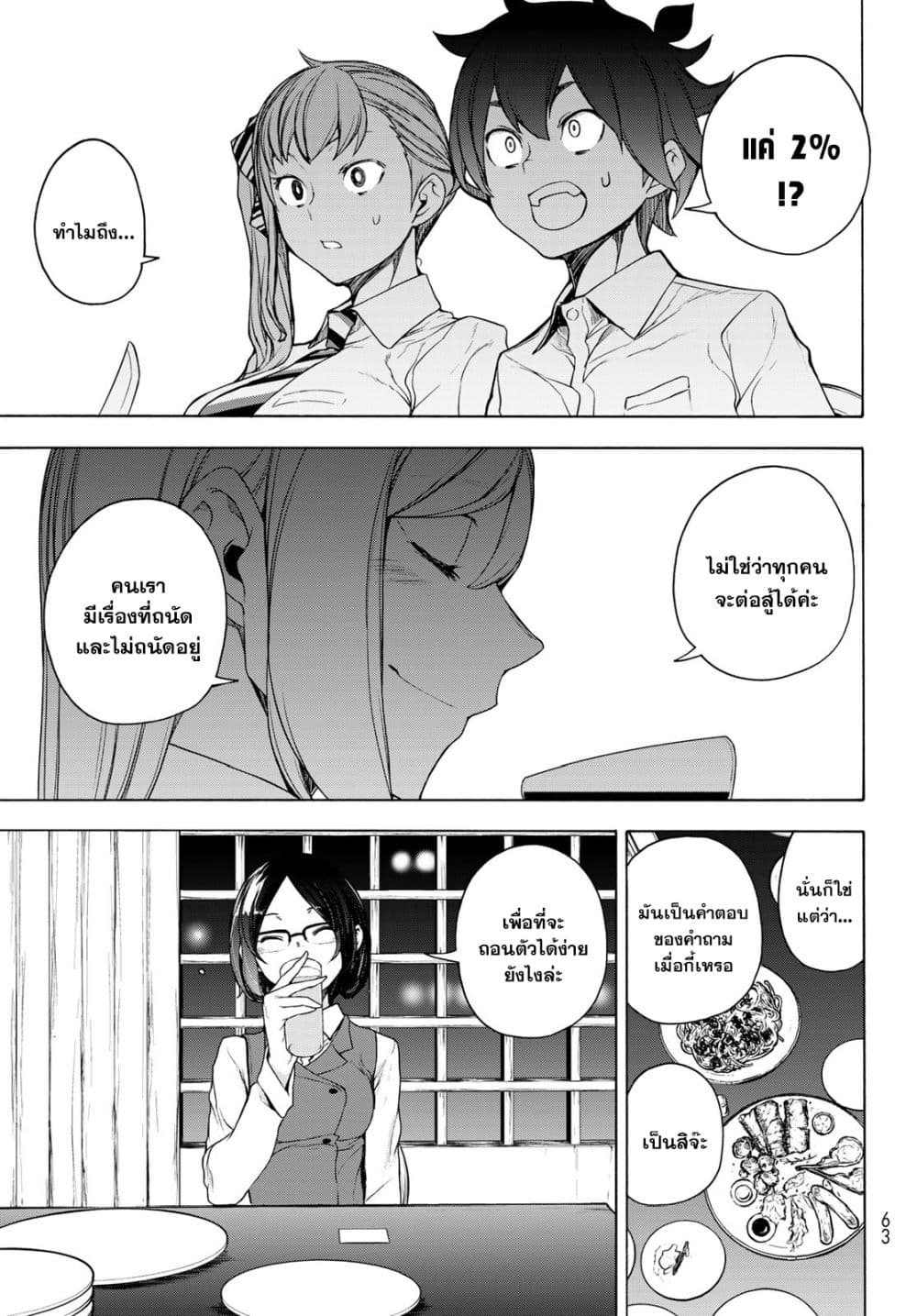 Bootsleg บู๊ทส์เลค 12-12