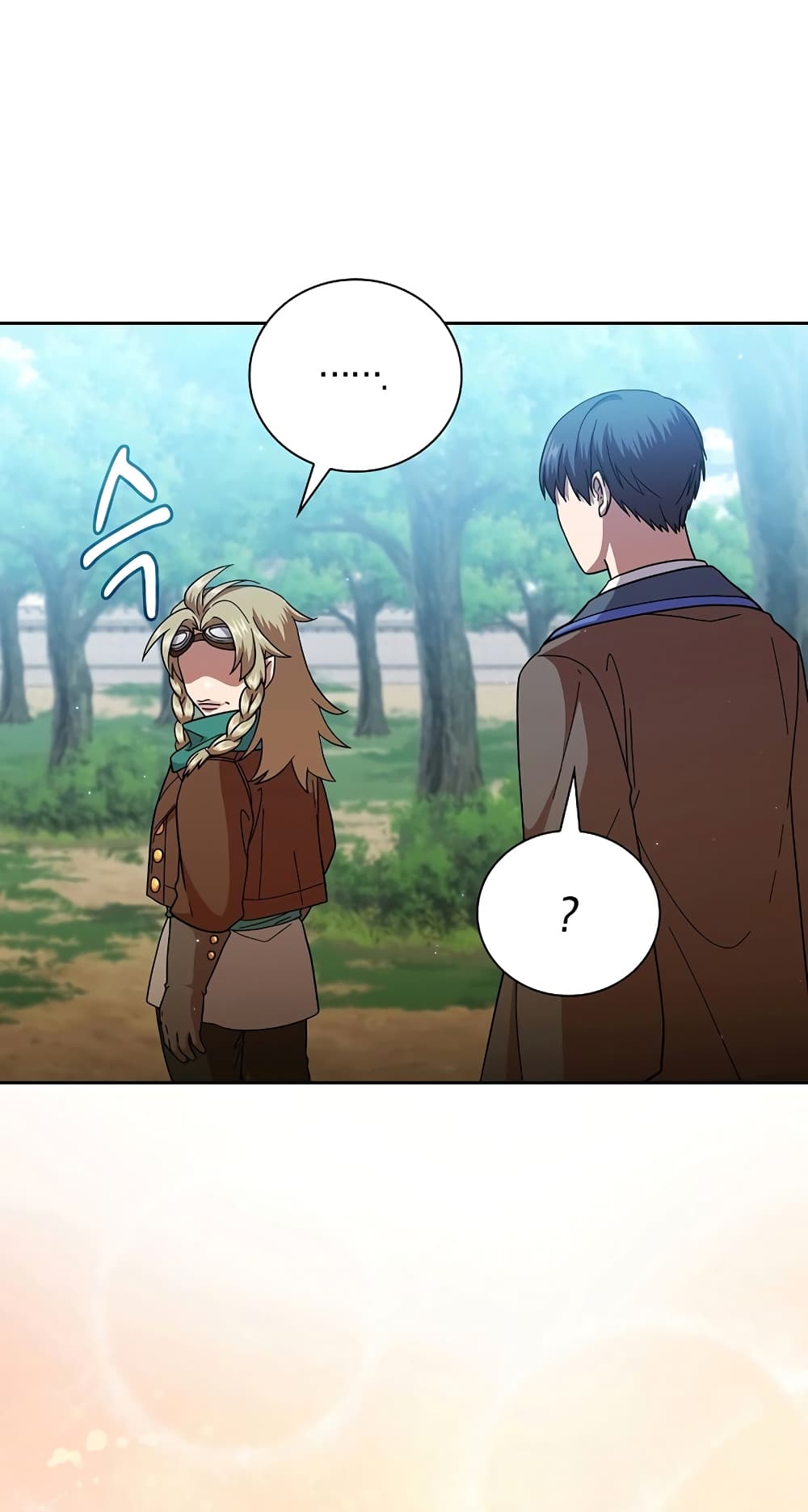 Magic Academy Survival Guide 35-35