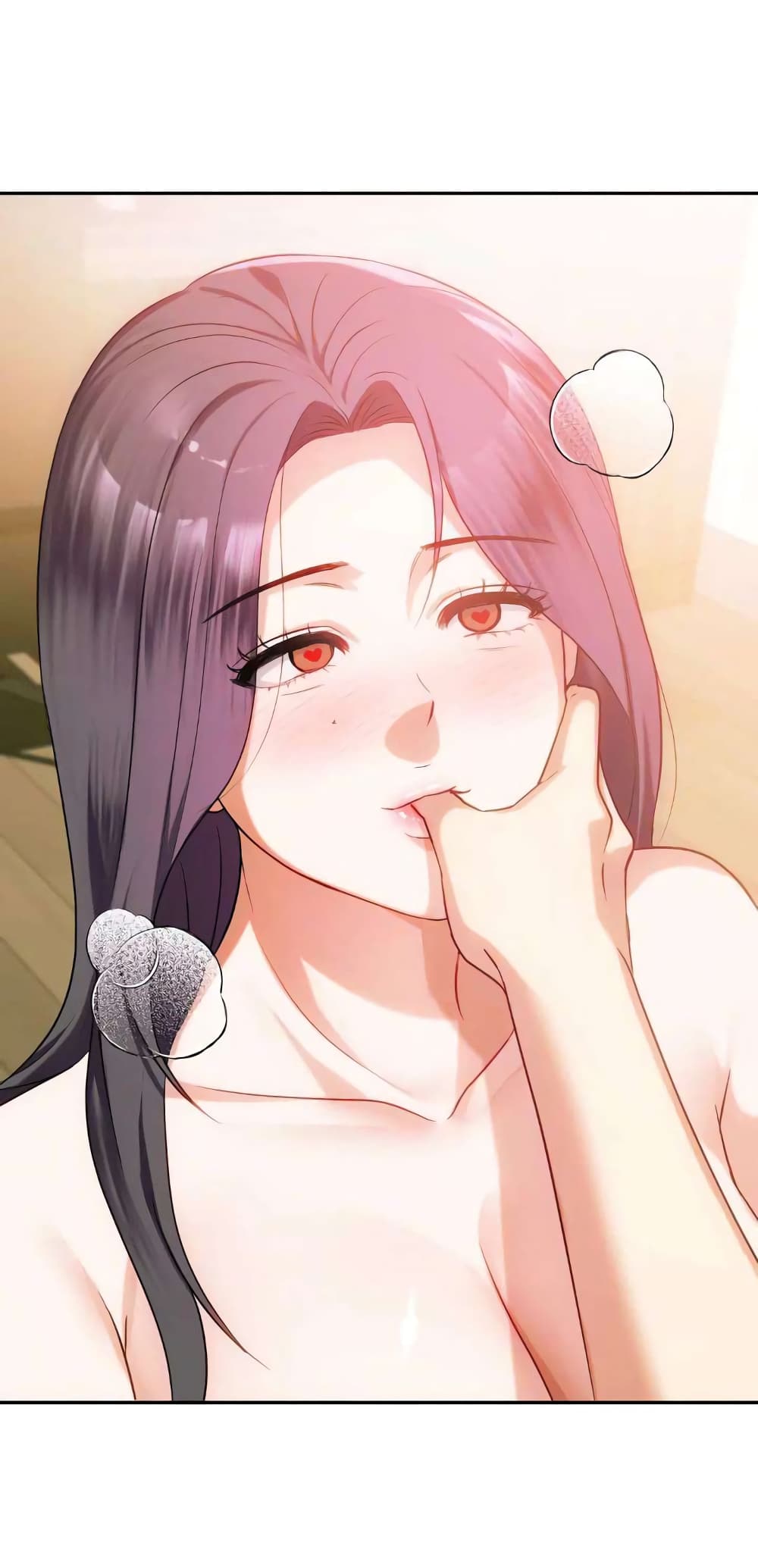 Seducing Mother 41-41
