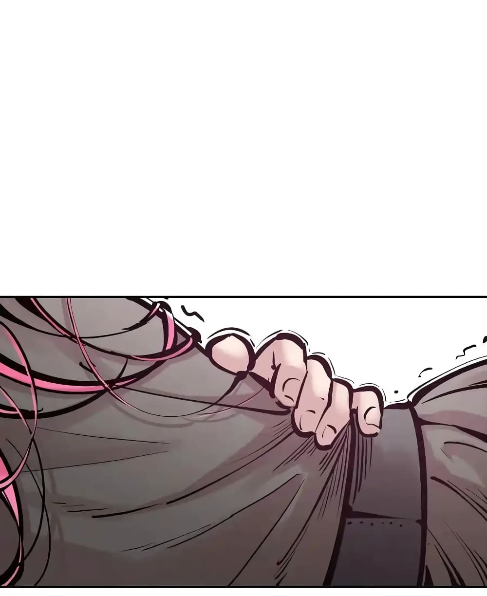 Demon X Angel, Can’t Get Along! 102-102