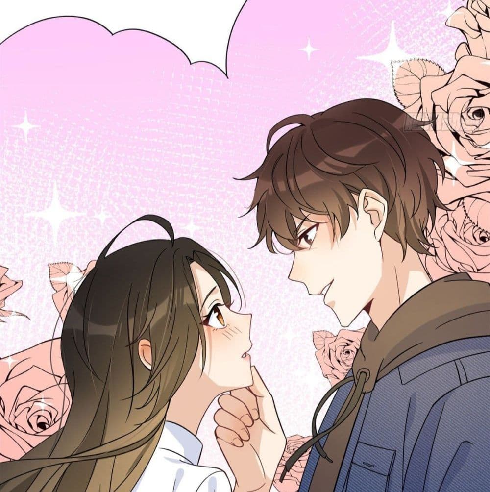 Remember Me? จำฉันได้หรือเปล่า? 17-17