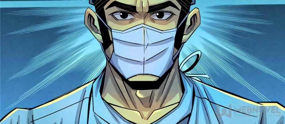 Dr.Don 31-31