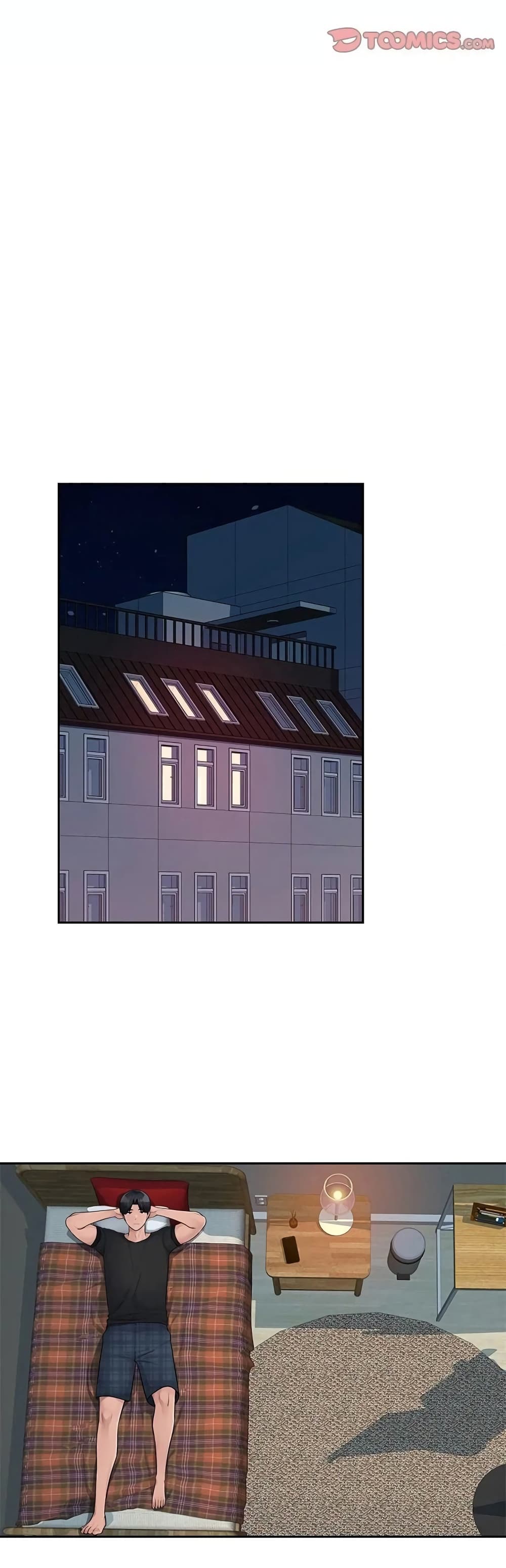 Sex Office 6-6