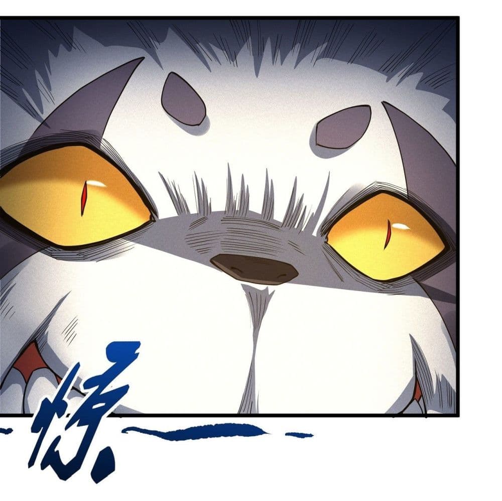 God of Martial Arts 500-500