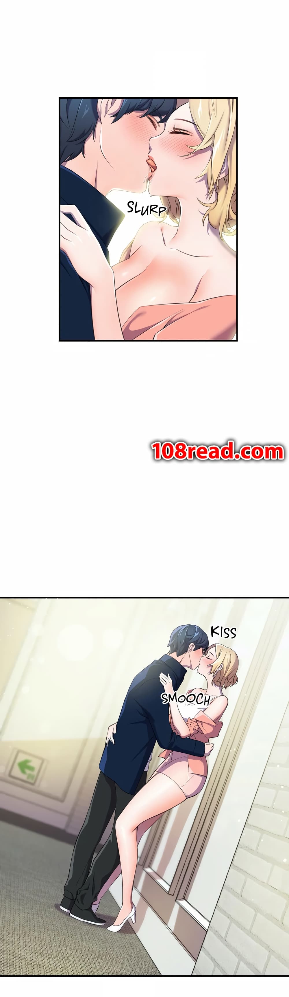 Hero Manager 3-3
