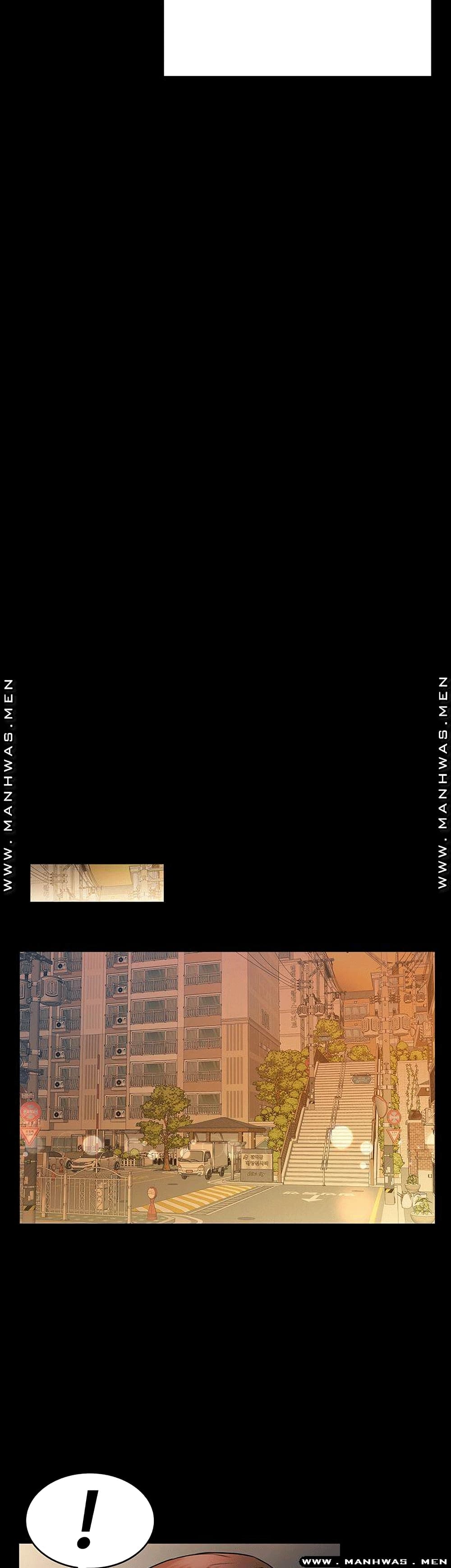 Two Household 29-29