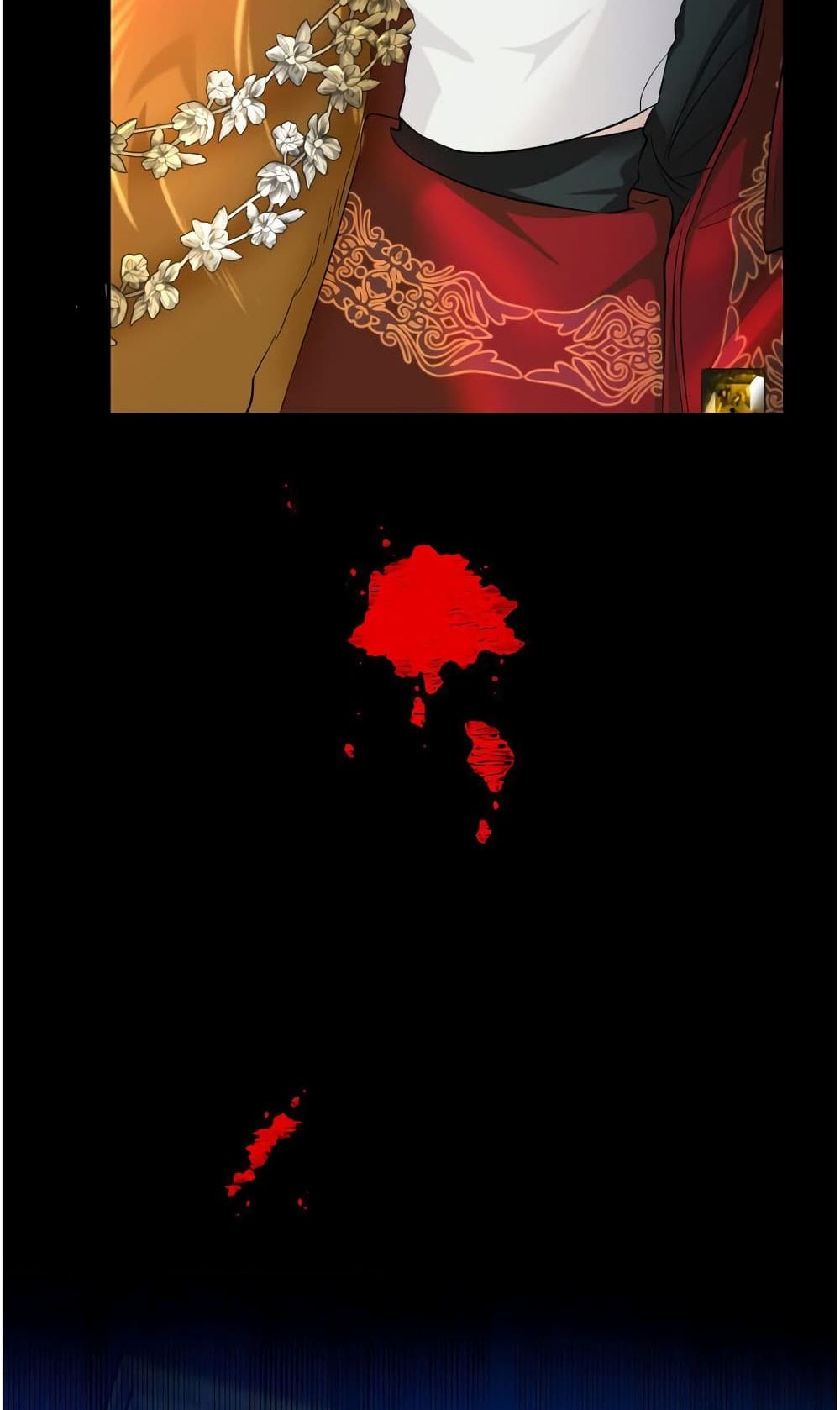 I Lost the Leash of the Yandere Male Lead 9-9