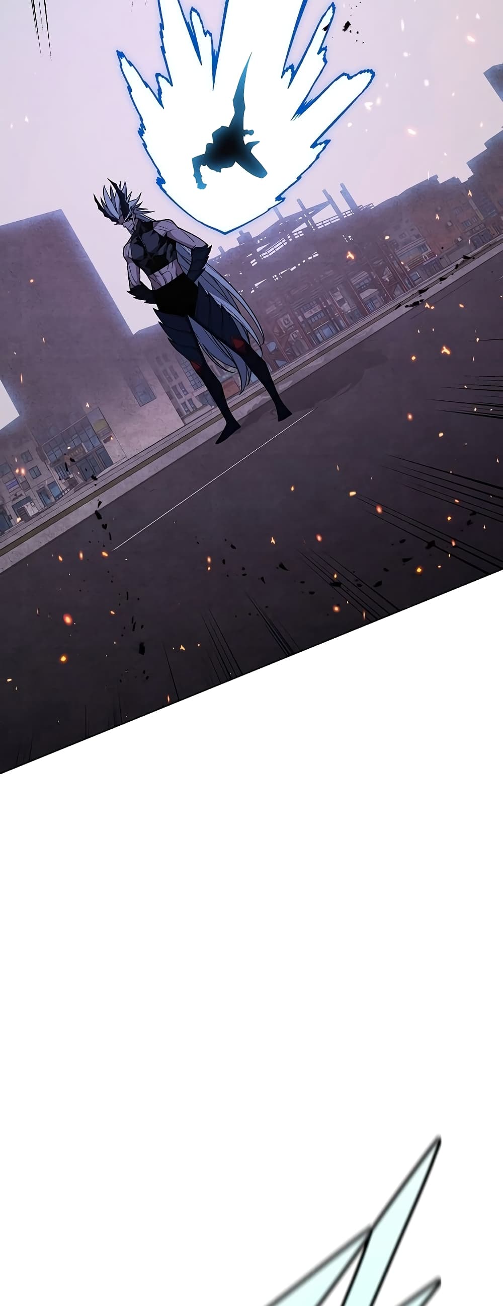 Heavenly Demon Instructor 104-104