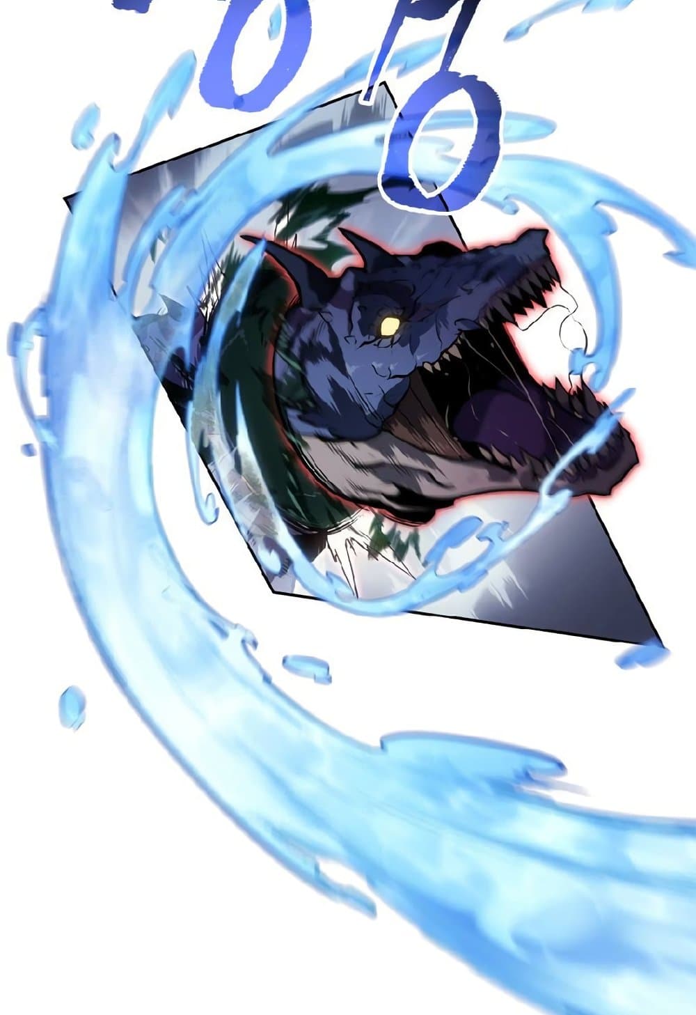 Solo Leveling ARISE: Hunter Origin 2-2