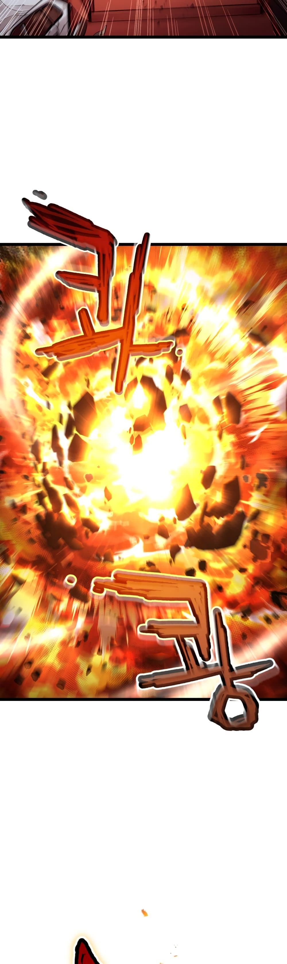 RE: Life Player 6-6