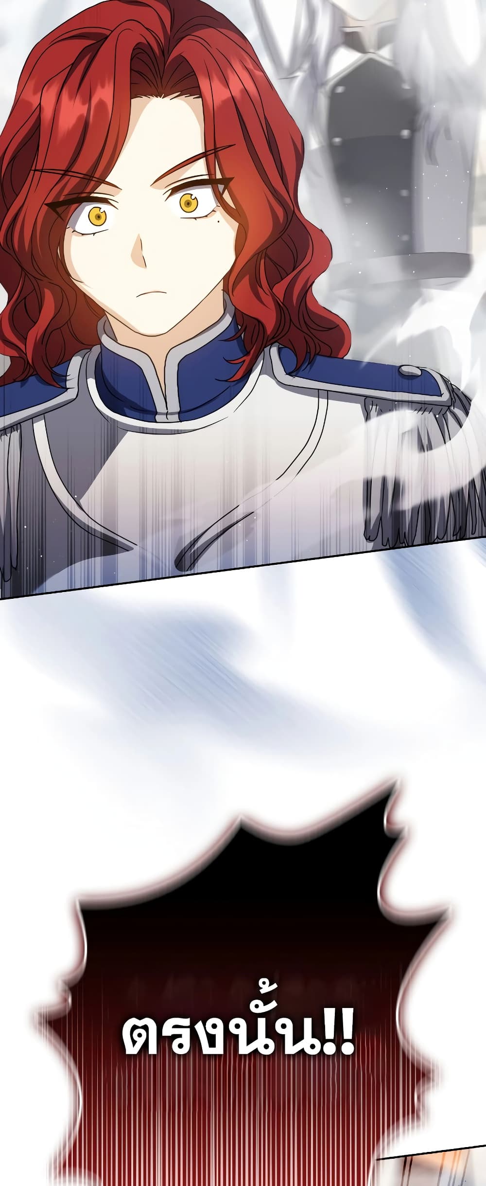 The Reincarnated Assassin is a Genius Swordsman 27-27
