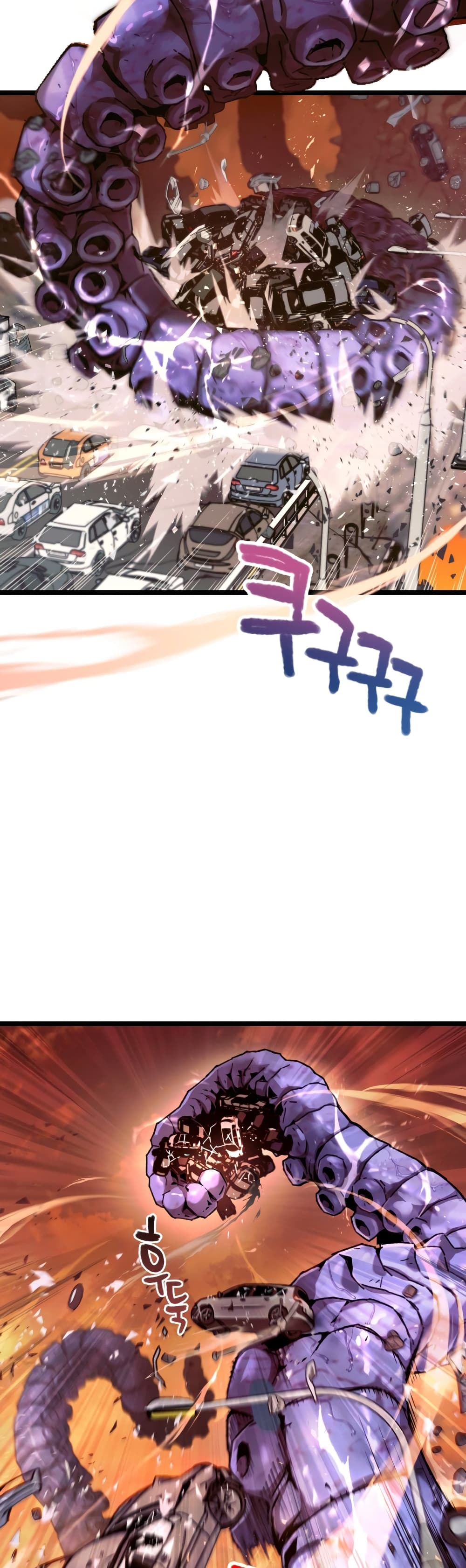 RE: Life Player 6-6
